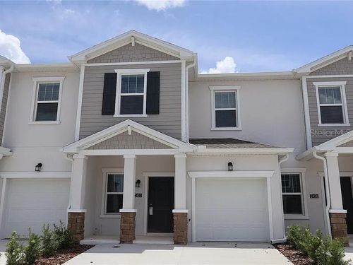 2452 Skyline Dr, KISSIMMEE, FL, 34741 | Card Image