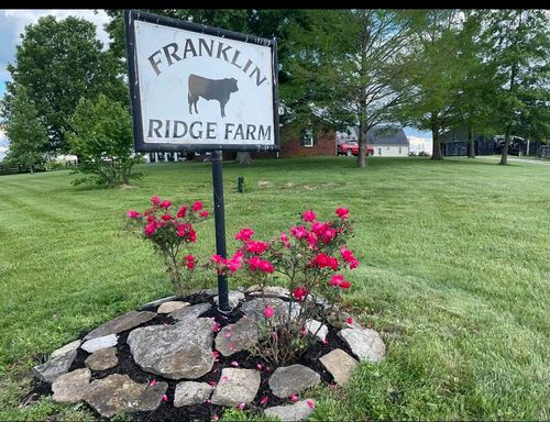 3049 Ironworks Rd, Winchester, KY, 40391-7780 | Card Image