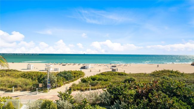 APT-201 - 321 Ocean Dr, Condo with 5 bedrooms, 6 bathrooms and null parking in Miami Beach FL | Image 7