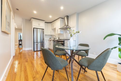apt-3-326 Chelsea St, Boston, MA, 02128-4114 | Card Image