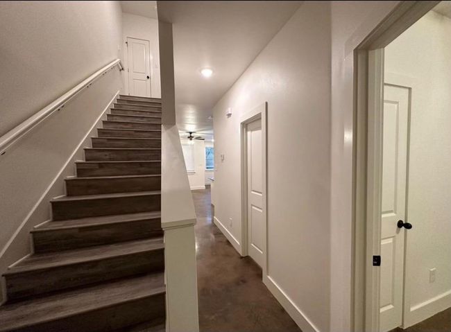 2 - 1920 27 Th St, House other with 3 bedrooms, 3 bathrooms and null parking in Lubbock TX | Image 15