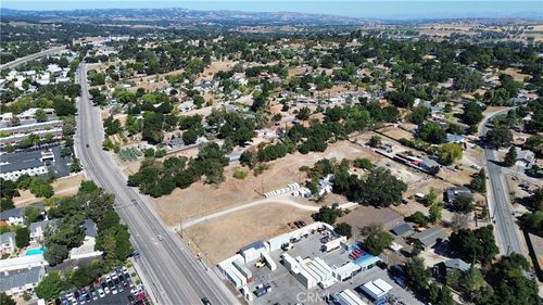 3755 San Ramon Rd, Atascadero, CA, 93422 | Card Image