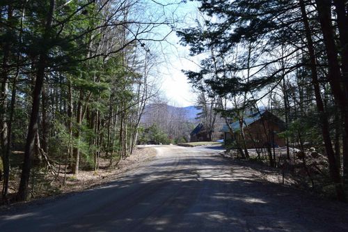 Lot 14 Hanover Drive, Haverhill, NH, 03765 | Card Image