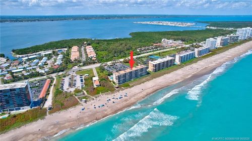apt-505-10310 S Ocean Dr, Jensen Beach, FL, 34957-2501 | Card Image