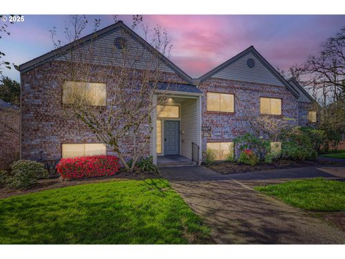 36-16139 Sw 130th Ter, King City, OR, 97224-3005 | Card Image