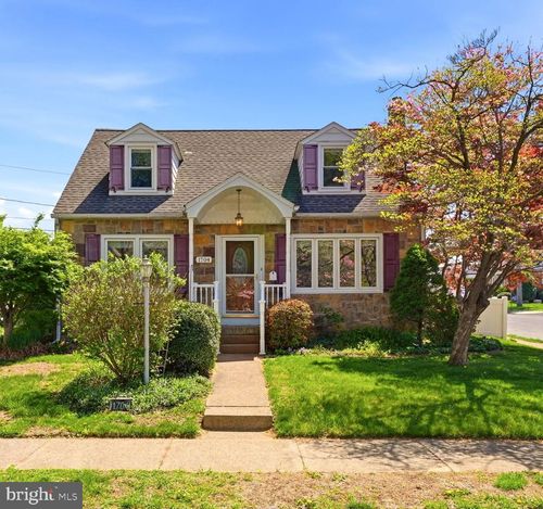 1704 Lincoln St, BETHLEHEM, PA, 18017-6134 | Card Image