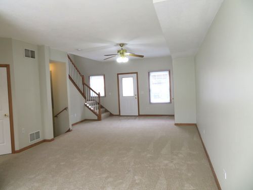 b-2041 Lisbon Road, Morris, IL, 60450 | Card Image