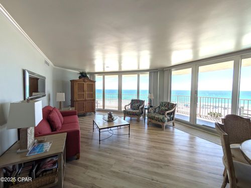 unit-e601-7205 Thomas Dr, Panama City Beach, FL, 32408-7569 | Card Image