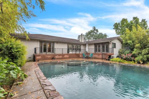 8484 Oakwind Ct, Orangevale, CA, 95662-3811 | Card Image
