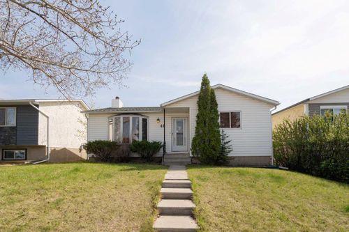 41 Alpine Crescent Se, Airdrie, AB, T4B1K9 | Card Image
