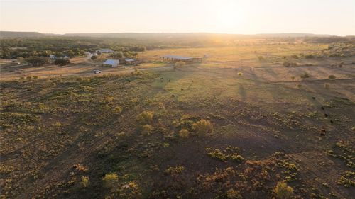 247 E Fm 581, Lometa, TX, 76853 | Card Image