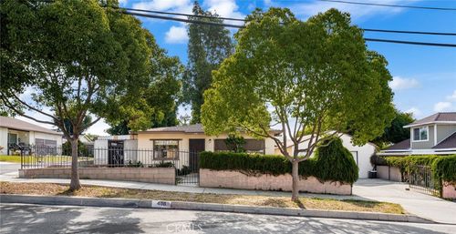 408 N Cataract Ave, San Dimas, CA, 91773-2132 | Card Image