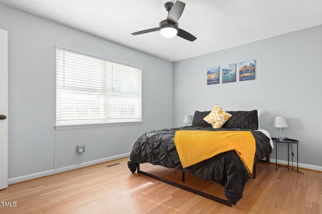 1002 Willow Drive Web Size Dale Sela 12b | Image 8