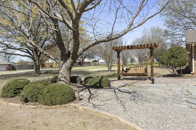 1004 Palamino Dr, House other with 4 bedrooms, 3 bathrooms and null parking in Leonard TX | Image 5