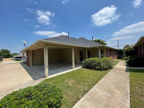 2217 Ragland Rd, Mansfield, TX, 76063-5342 | Card Image