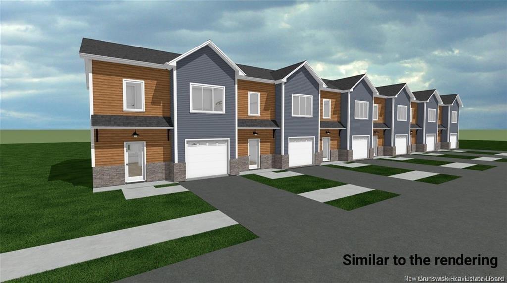 Residential in Saint John 3
