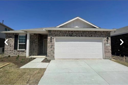 1009 Briarbush Ct, Fort Worth, TX, 76131-1770 | Card Image