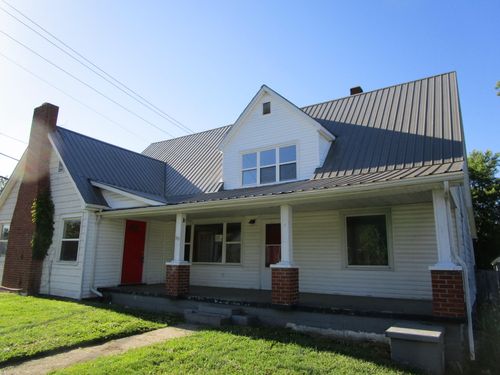 698 W Jefferson St, Berea, KY, 40403 | Card Image