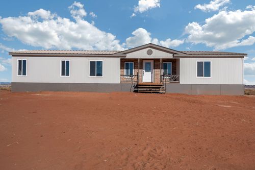 67 Highland Blvd, Laguna, NM, 87026-9712 | Card Image