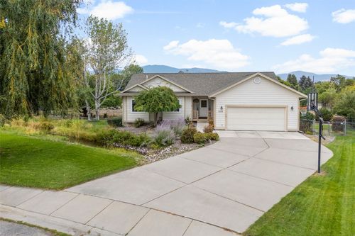 2426 42nd St, Missoula, MT, 59803-1164 | Card Image