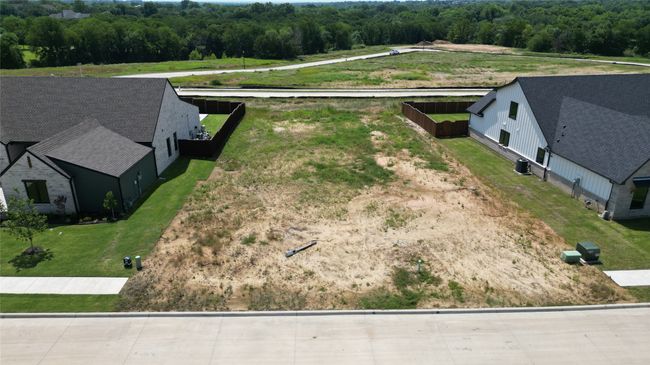 2706 Stonecrest Dr, Home with 0 bedrooms, 0 bathrooms and null parking in Sherman TX | Image 7