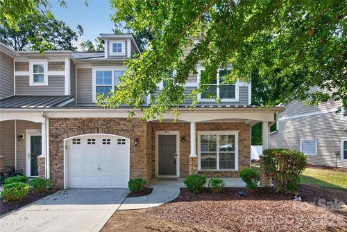 4711 Craigmoss Ln, Charlotte, NC, 28278-6676 | Card Image