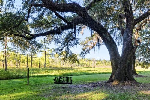 7737 Deepwood Trl, Tallahassee, FL, 32317-7154 | Card Image