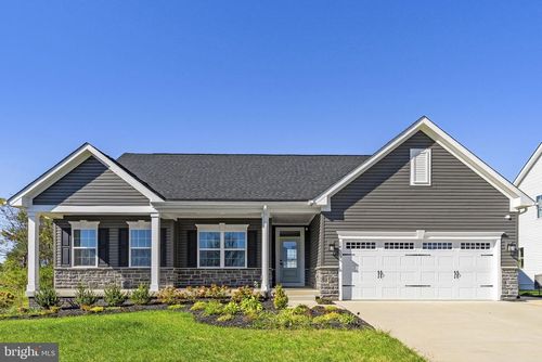14009 Willow Shade Ln, CULPEPER, VA, 22701-1711 | Card Image