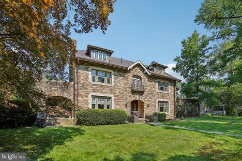 3 Belmont Cir, TRENTON, NJ, 08618-4453 | Card Image