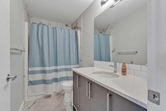 117 Legacy Glen Cir Se, House other with 3 bedrooms, 3 bathrooms and 4 parking in Calgary AB | Image 20