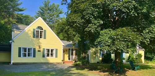 1-27 High St, Pembroke, MA, 02359-2605 | Card Image