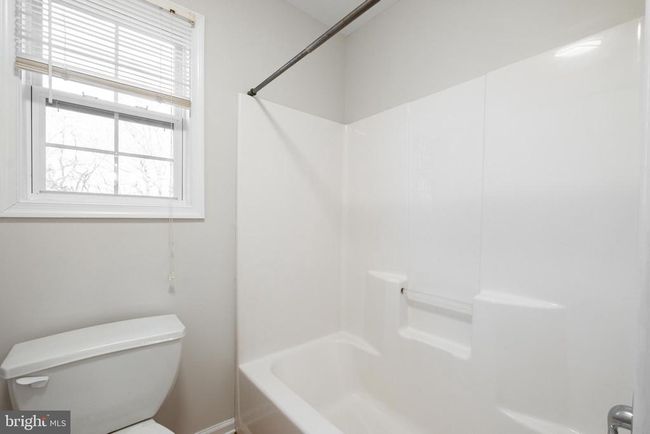 4 Edwards Ct, House other with 4 bedrooms, 4 bathrooms and null parking in LAWNSIDE NJ | Image 51