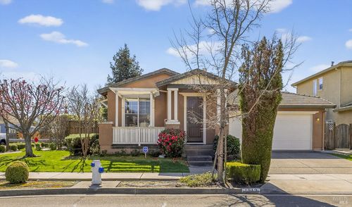 1912 Montevino Dr, Santa Rosa, CA, 95407-5051 | Card Image