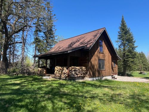 21742 State Road 87, Grantsburg, WI, 54840-7747 | Card Image