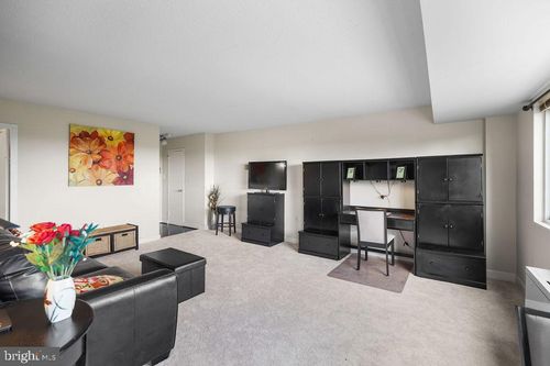 apt-517-2500 N Van Dorn St, ALEXANDRIA, VA, 22302-1603 | Card Image