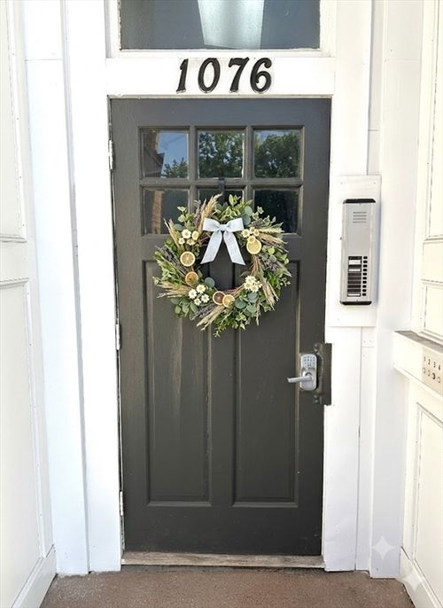 7-1076 Washington Street, Norwood, MA, 02062 | Card Image