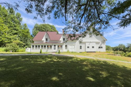 37 Shepard Hill Road, Union, ME, 04862 | Card Image