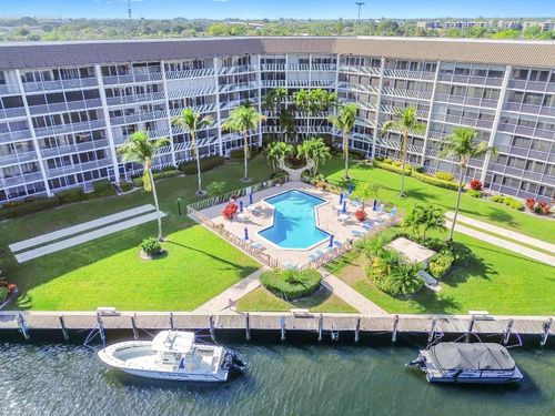 202-390 N Federal Hwy, Deerfield Beach, FL, 33441-2232 | Card Image