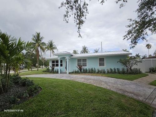 2201 Ne 49th St, Lighthouse Point, FL, 33064-7806 | Card Image