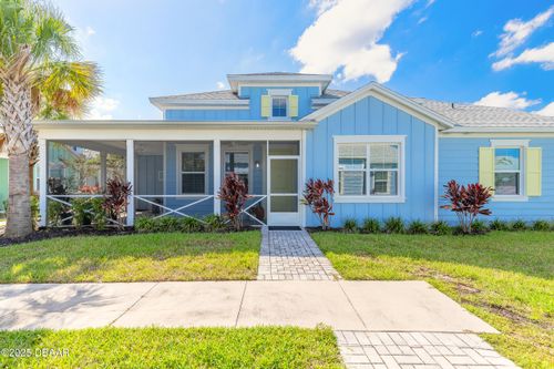 356 Parrot Ln, DAYTONA BEACH, FL, 32124-1151 | Card Image