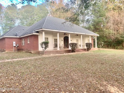 304 Whitetail Ct, Florence, MS, 39073-4006 | Card Image