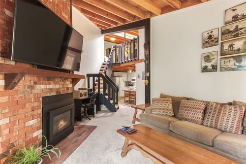 308-8100 Ryan Gulch Rd, SILVERTHORNE, CO, 80498-5235 | Card Image