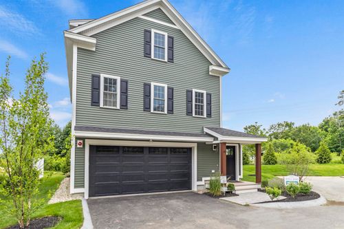 6-35 Eden Lane, Portsmouth, NH, 03801 | Card Image