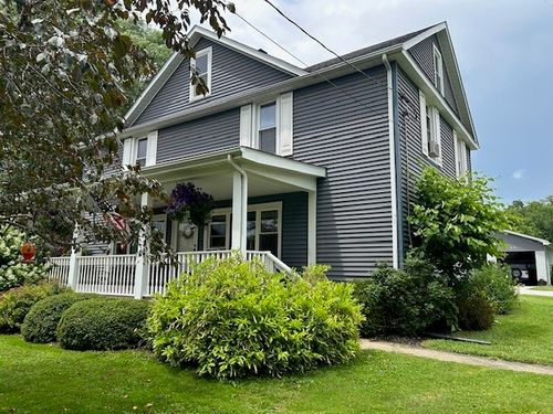6870 Sterrettania Rd, Fairview, PA, 16415-2918 | Card Image