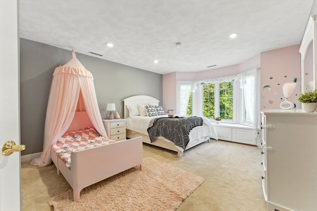 22 Campbell Rd, House other with 4 bedrooms, 3 bathrooms and 2 parking in Middleton MA | Image 24