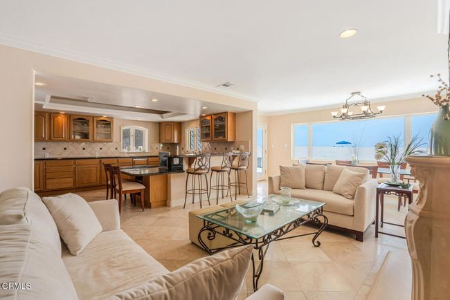 4165 Ocean Dr Oxnard CA 93035-large-009- | Image 10