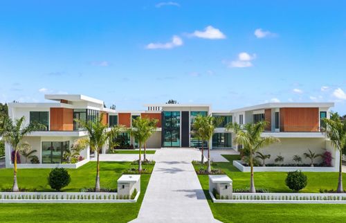 16745 Stratford Ct, Southwest Ranches, FL, 33331-1366 | Card Image