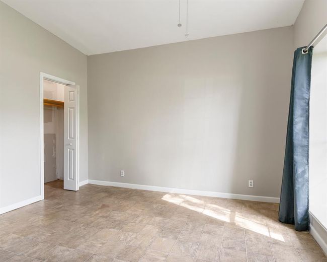 Bedroom #2 | Image 43