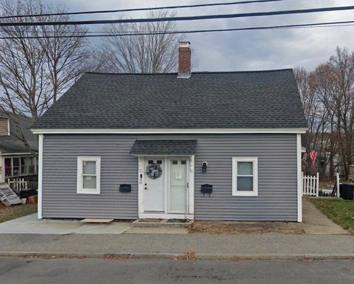 42-42 Water St, North Andover, MA, 01845-2517 | Card Image