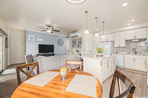 unit-412-91-3633 Kauluakoko St, Ewa Beach, HI, 96706-5867 | Card Image